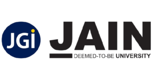 jain university logo removebg preview