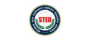 sted logo removebg preview (1)