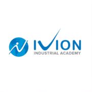 best industrial academy ivion academy logo