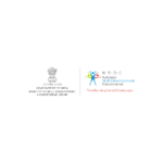 equal logo size 1