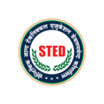 equal logo size 2