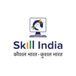 equal logo size 3