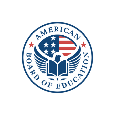 equal logo size 4