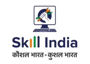 skill india logo removebg preview removebg preview