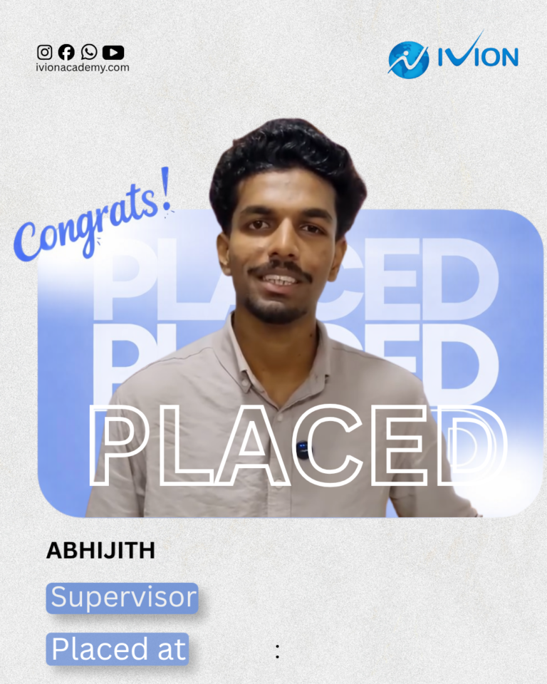 ABHIJITH
