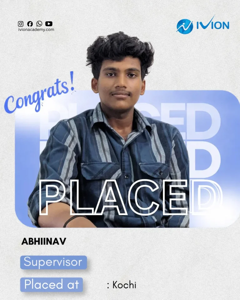 ABHINAV COVER IG