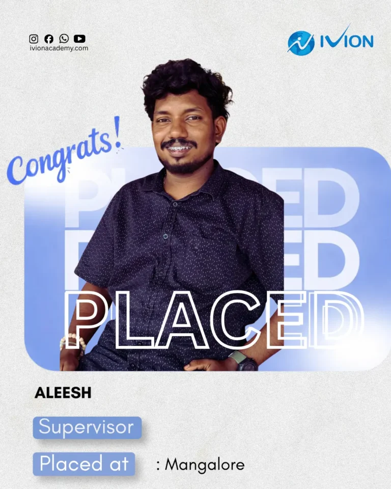 ALEESH COVER IG
