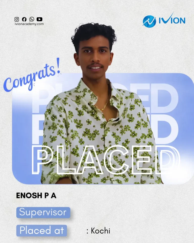 ENOSH PA COVER
