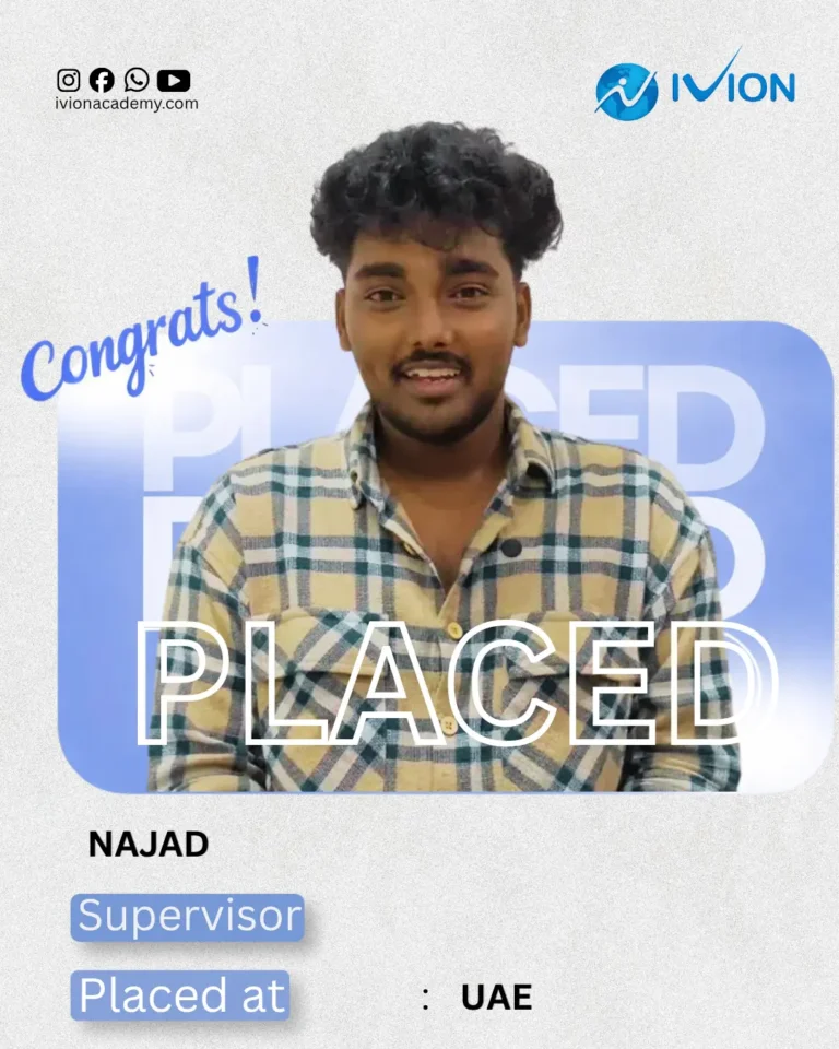 NAJAD