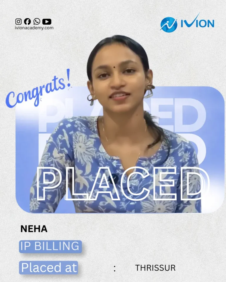 NEHA HA