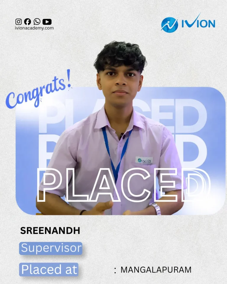 SREENANDH COVER