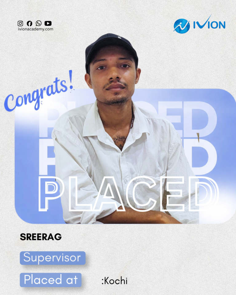 SREERAG COVER IG