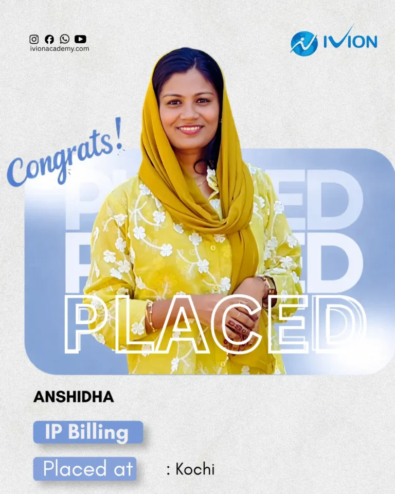 anshidha cover