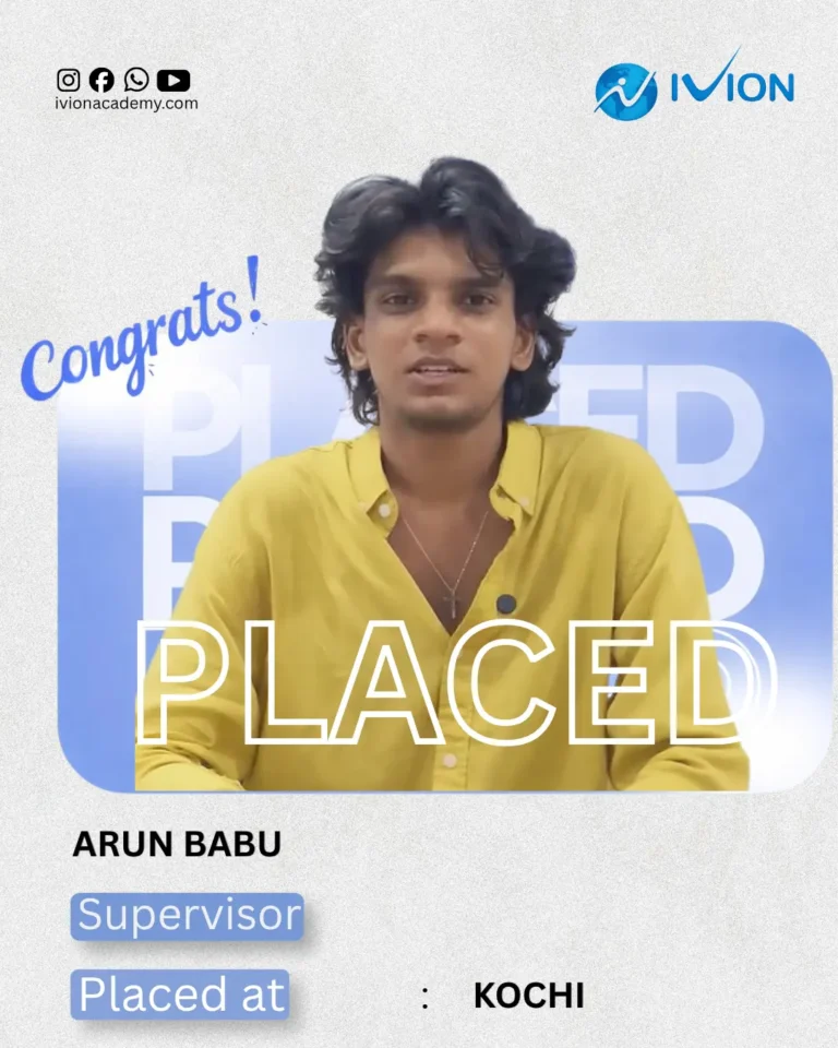 arun babu