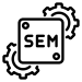sem (1)
